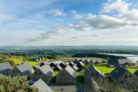 3 bedroom detached house to rent, Green Bank Park, Longridge PR3