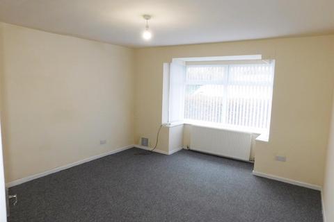 2 bedroom semi-detached bungalow to rent, Mather Street, Failsworth, Manchester