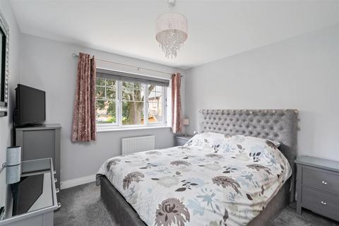 3 bedroom semi-detached house for sale, Four Ashes Road, Bentley Heath