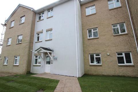 2 bedroom apartment to rent, Shore Road, Bonchurch