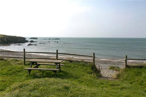 2 bedroom property for sale, Llanfaethlu, Holyhead, Isle of Anglesey, LL65