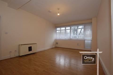 2 bedroom flat to rent, Hanover Buildings, SOUTHAMPTON SO14