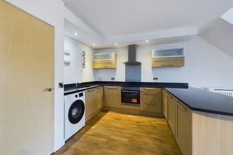 2 bedroom apartment for sale, Top Boot Factory, Henry Street, Northampton,  NN1 4JE