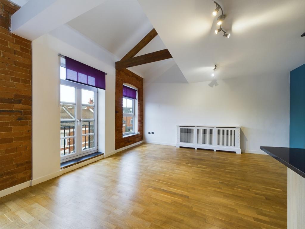 Media image 10