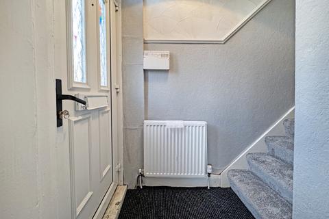 3 bedroom terraced house for sale, Brenda Road, Hartlepool, TS25