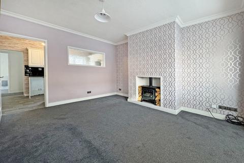 3 bedroom terraced house for sale, Brenda Road, Hartlepool, TS25