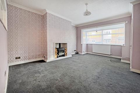 3 bedroom terraced house for sale, Brenda Road, Hartlepool, TS25