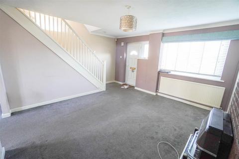 3 bedroom semi-detached house for sale, St Helens Road, Leigh WN7