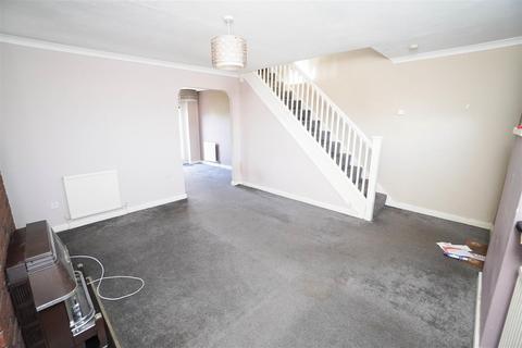 3 bedroom semi-detached house for sale, St Helens Road, Leigh WN7