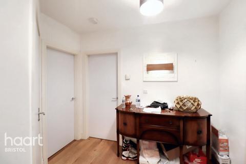 2 bedroom flat for sale, Paintworks, Bristol