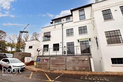 undefined, Paintworks, Bristol