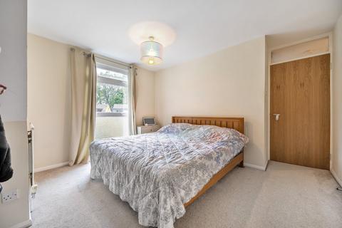 3 bedroom detached house for sale, Wentworth Close, Ash Vale, Aldershot, Surrey, GU12