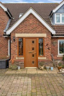 5 bedroom detached house for sale, Kirby Lane, Melton Mowbray