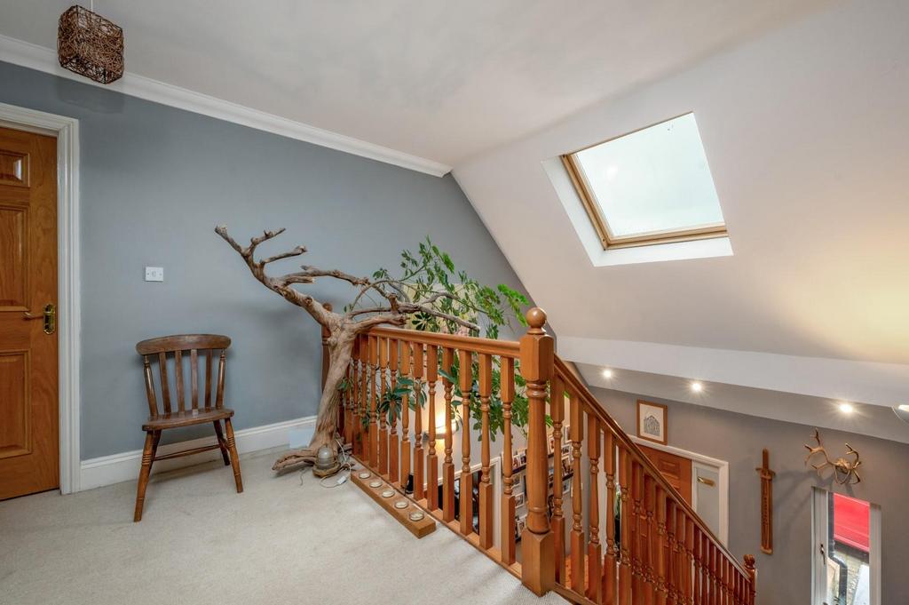 8 Kirby Lane PH-20.jpg