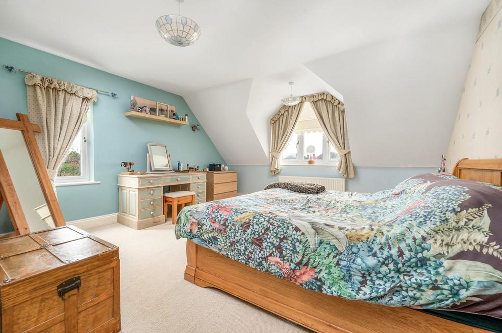 8 Kirby Lane PH-31.jpg