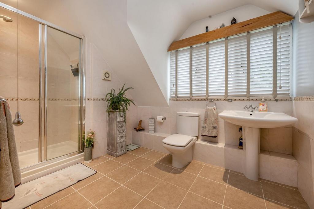 8 Kirby Lane PH-34.jpg