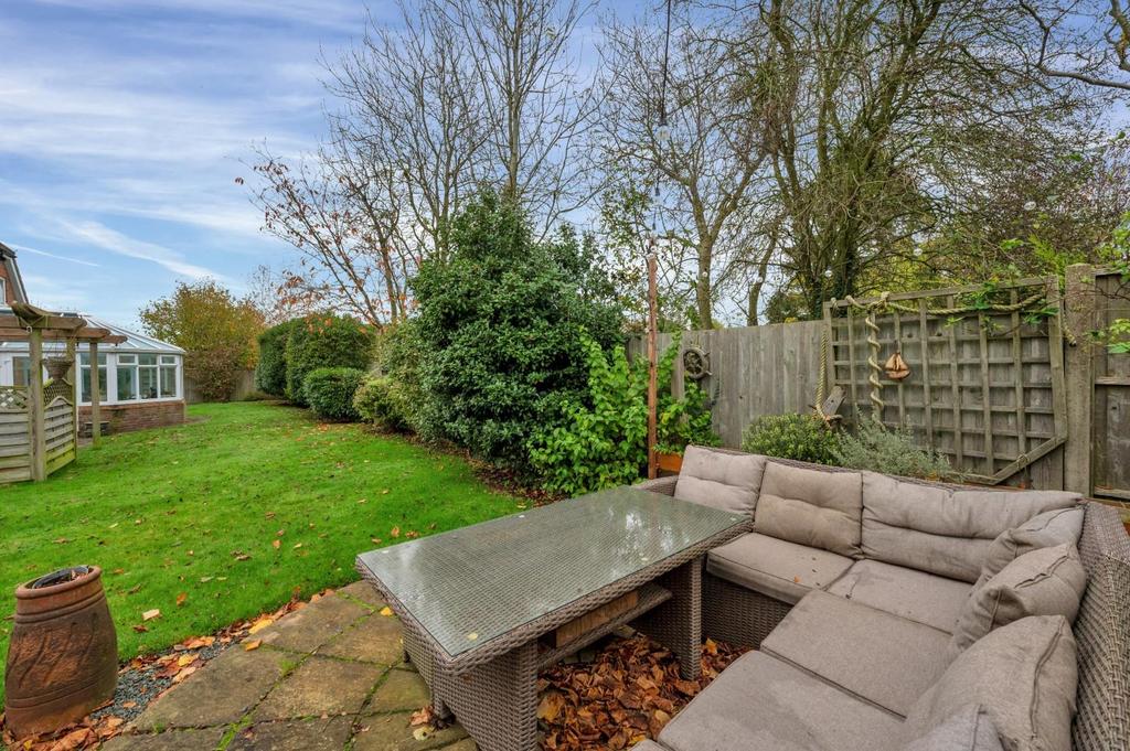 8 Kirby Lane PH-63.jpg