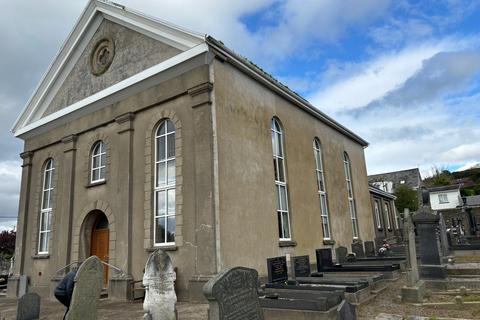 undefined, Gwscwm Road, Pembrey, Llanelli, SA16