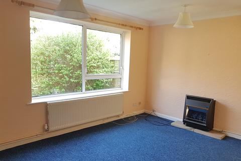 2 bedroom ground floor flat to rent, Brook Road, Shanklin PO37