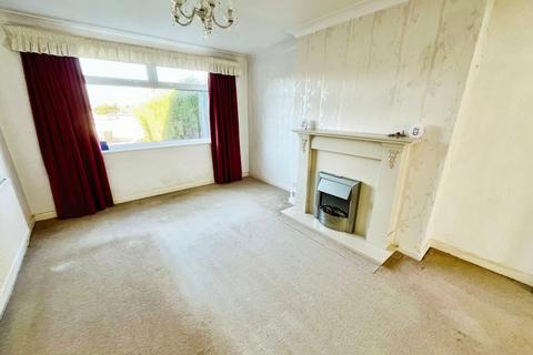 3 bedroom semi-detached house for sale, Windermere Road, High Lane, Stockport, SK6