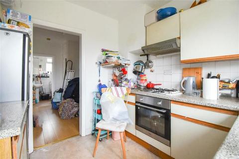 1 bedroom maisonette for sale, Reading Road, ., Northolt, Middlesex, UB5 4PG