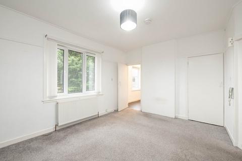 2 bedroom flat for sale, 24 Broombank Terrace, Carrick Knowe, Edinburgh, EH12