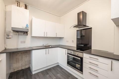 2 bedroom flat for sale, 24 Broombank Terrace, Carrick Knowe, Edinburgh, EH12