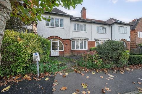 6 bedroom semi-detached house for sale, Ravenscroft Avenue,  Golders Green,  NW11