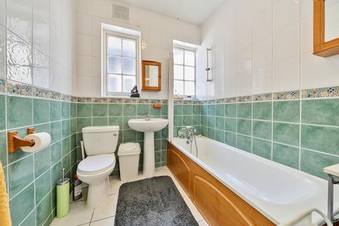 6 bedroom semi-detached house for sale, Ravenscroft Avenue,  Golders Green,  NW11