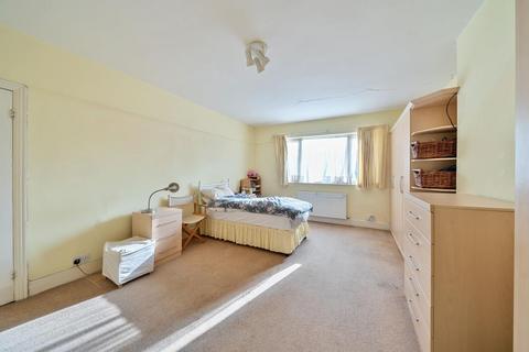 6 bedroom semi-detached house for sale, Ravenscroft Avenue,  Golders Green,  NW11