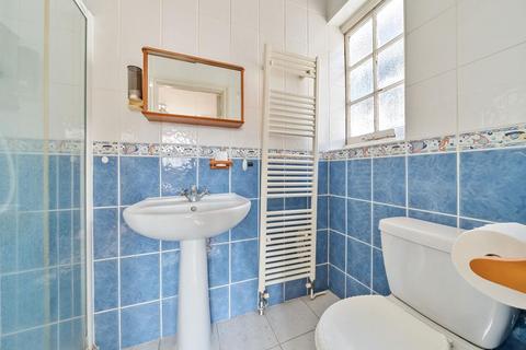 6 bedroom semi-detached house for sale, Ravenscroft Avenue,  Golders Green,  NW11