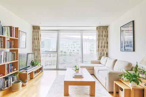 2 bedroom apartment for sale, Albion Riverside, Battersea,SW11