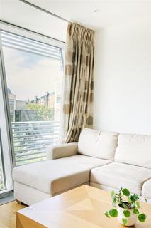 2 bedroom apartment for sale, Albion Riverside, Battersea,SW11