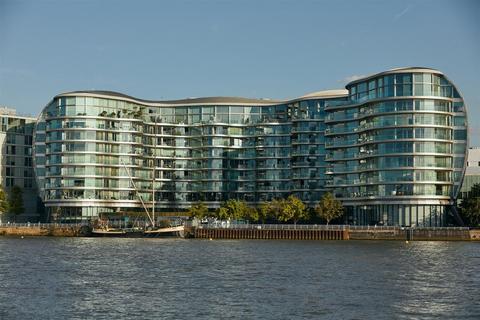 undefined, Albion Riverside, Battersea,SW11