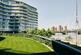 Additional image 19 of Albion Riverside, Battersea,SW11