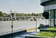 Additional image 25 of Albion Riverside, Battersea,SW11