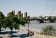 Additional image 26 of Albion Riverside, Battersea,SW11