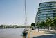 Additional image 28 of Albion Riverside, Battersea,SW11