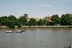 Additional image 33 of Albion Riverside, Battersea,SW11
