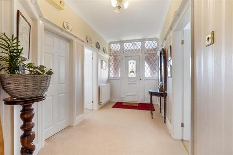 2 bedroom semi-detached bungalow for sale, Neasham Road, Darlington