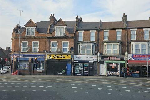 Restaurant to rent, Lea Bridge, Leyton E10