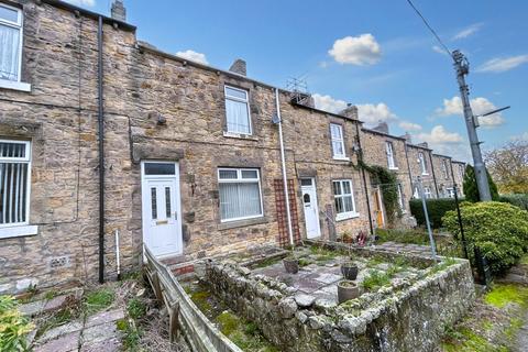 2 bedroom terraced house for sale, Stanhope Street, Greenside, Ryton, Tyne and Wear, NE40 4AL