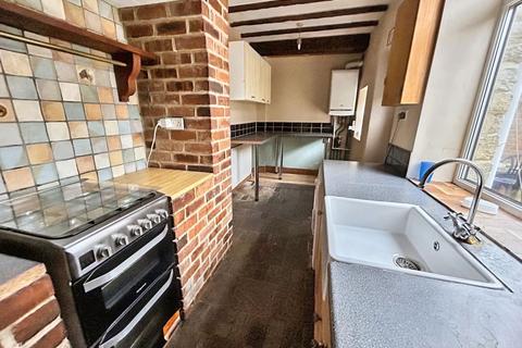 2 bedroom terraced house for sale, Stanhope Street, Greenside, Ryton, Tyne and Wear, NE40 4AL