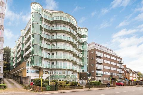 2 bedroom apartment for sale, Station Road, New Barnet, EN5