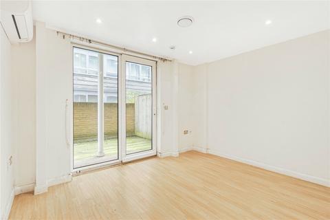 2 bedroom apartment for sale, Station Road, New Barnet, EN5