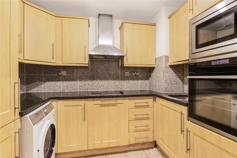 2 bedroom apartment for sale, Station Road, New Barnet, EN5