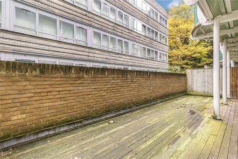 2 bedroom apartment for sale, Station Road, New Barnet, EN5