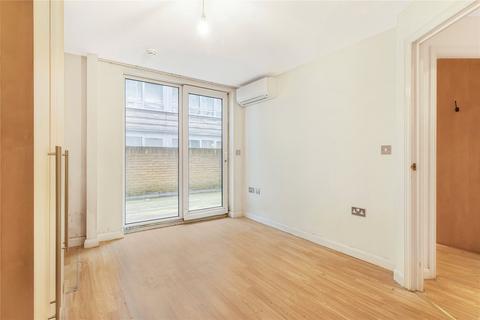 2 bedroom apartment for sale, Station Road, New Barnet, EN5