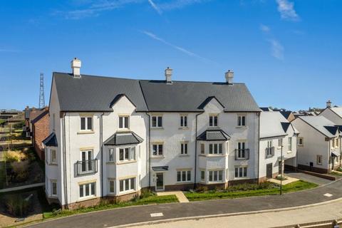 2 bedroom apartment for sale, Dorchester Apartments, Heyford Park, Upper Heyford, Bicester, OX25