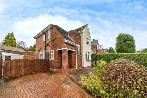 10 Rookery Lane, Wolverhampton, WV2 4PU